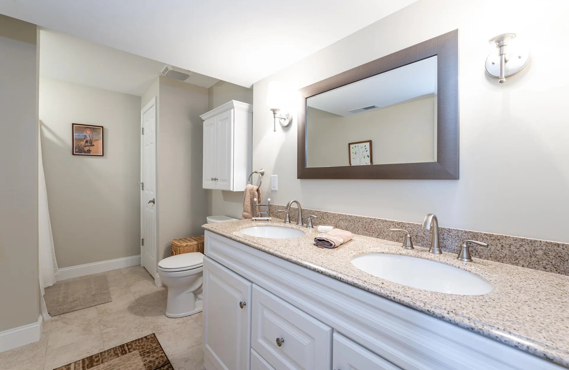 16 Smithfield Lane Bedford NH 03110