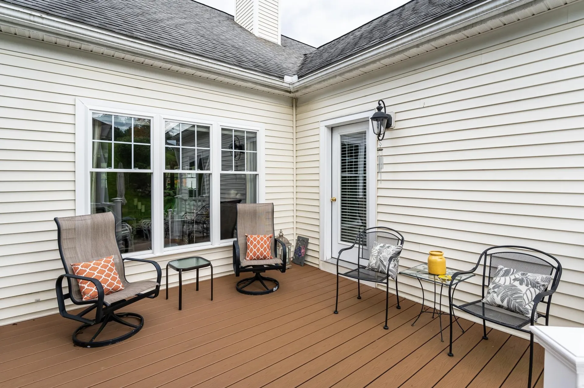 16 Smithfield Lane Bedford NH 03110