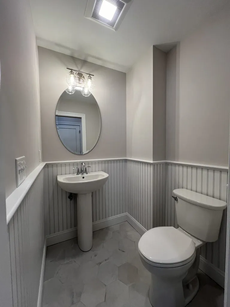26 Juniper Lane Portsmouth NH 03801