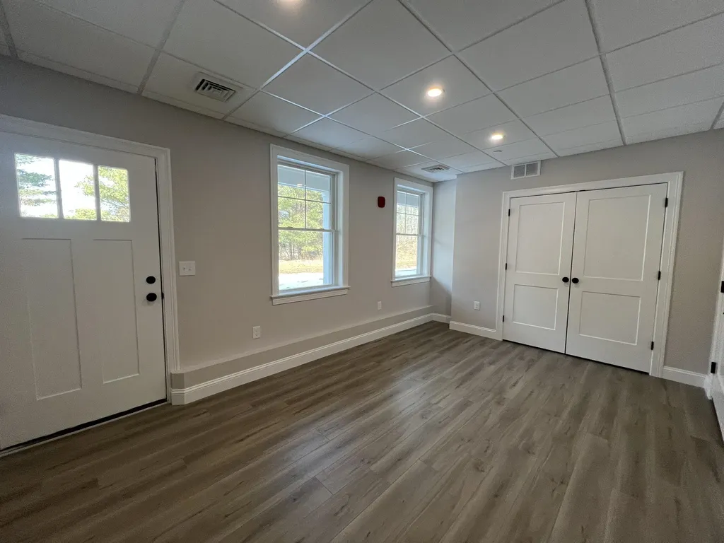 26 Juniper Lane Portsmouth NH 03801