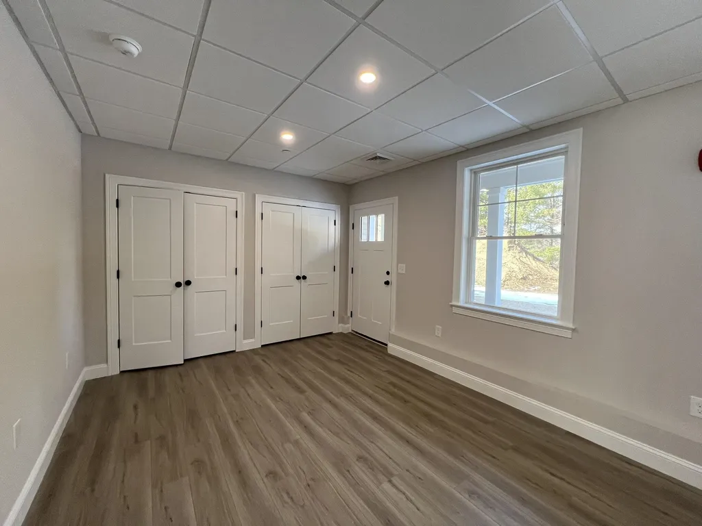 26 Juniper Lane Portsmouth NH 03801