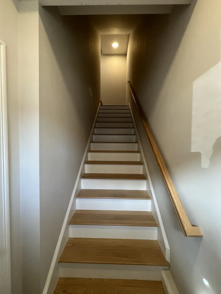 26 Juniper Lane Portsmouth NH 03801