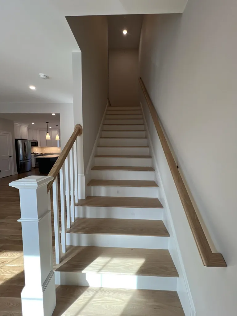 26 Juniper Lane Portsmouth NH 03801