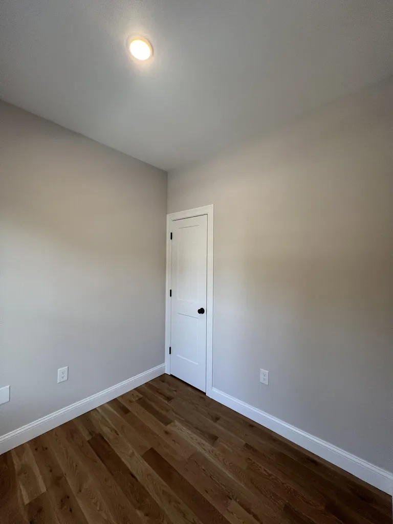 26 Juniper Lane Portsmouth NH 03801
