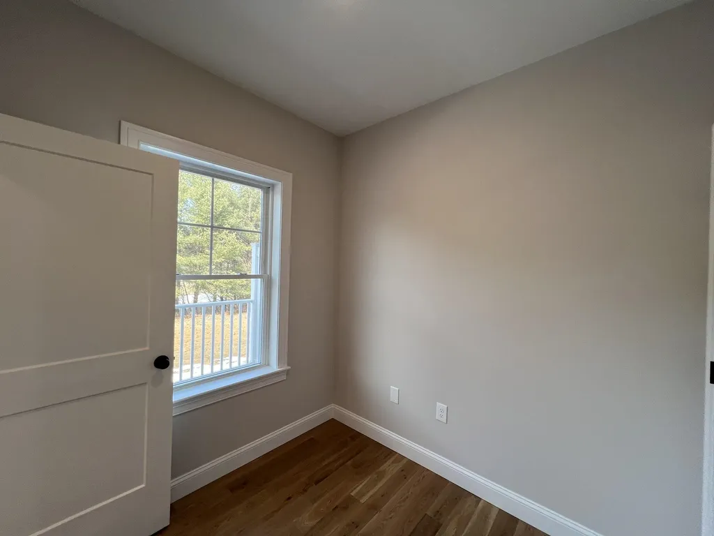 26 Juniper Lane Portsmouth NH 03801