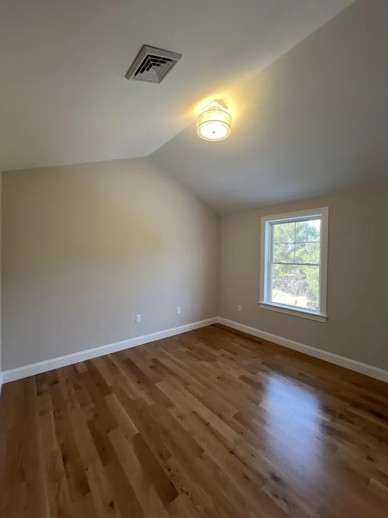 26 Juniper Lane Portsmouth NH 03801