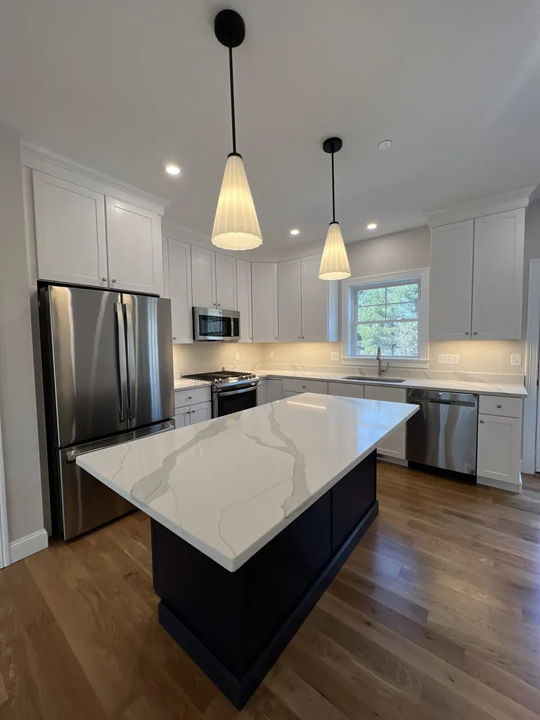 26 Juniper Lane Portsmouth NH 03801