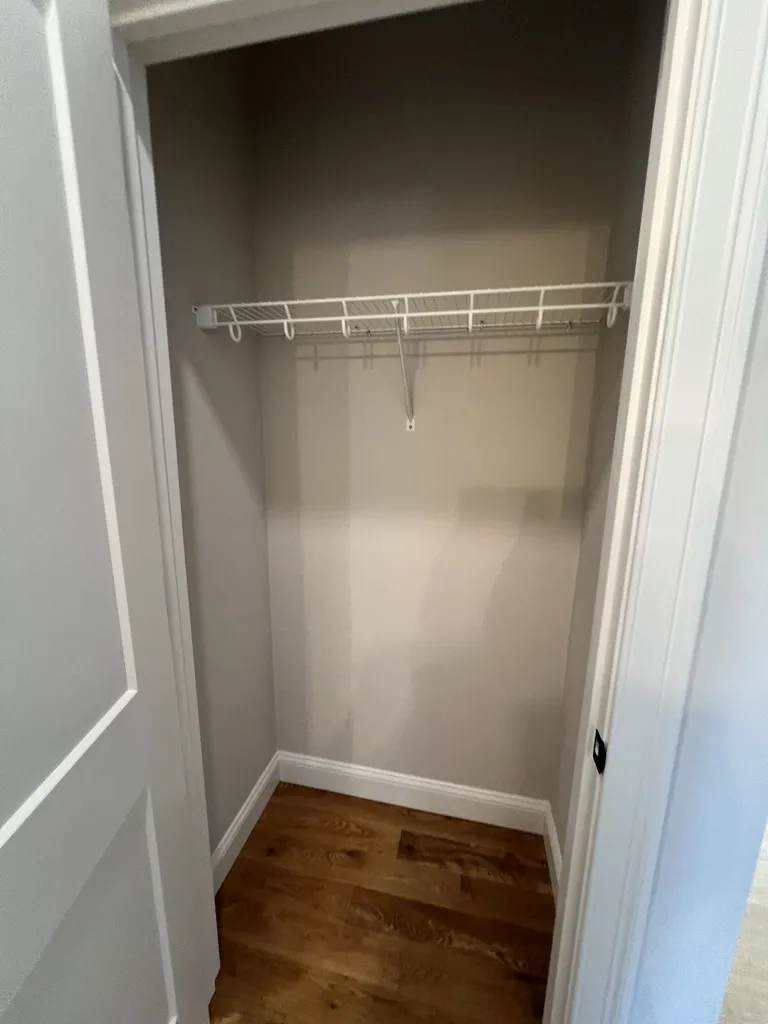 26 Juniper Lane Portsmouth NH 03801