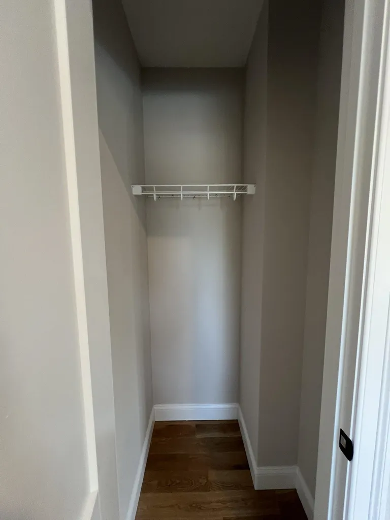26 Juniper Lane Portsmouth NH 03801