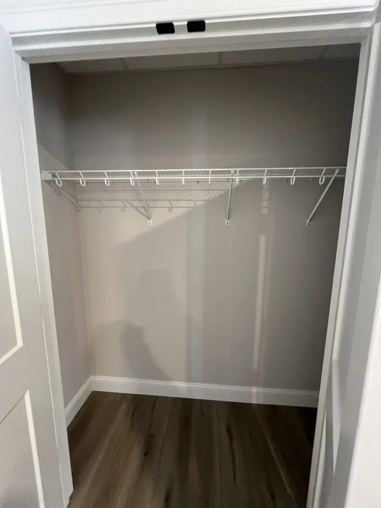 26 Juniper Lane Portsmouth NH 03801