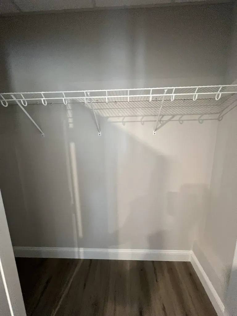 26 Juniper Lane Portsmouth NH 03801