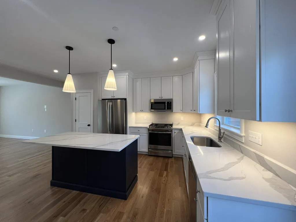 26 Juniper Lane Portsmouth NH 03801