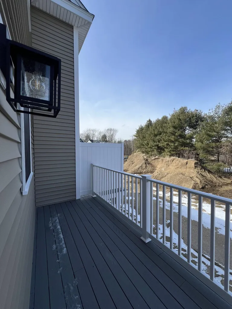 26 Juniper Lane Portsmouth NH 03801