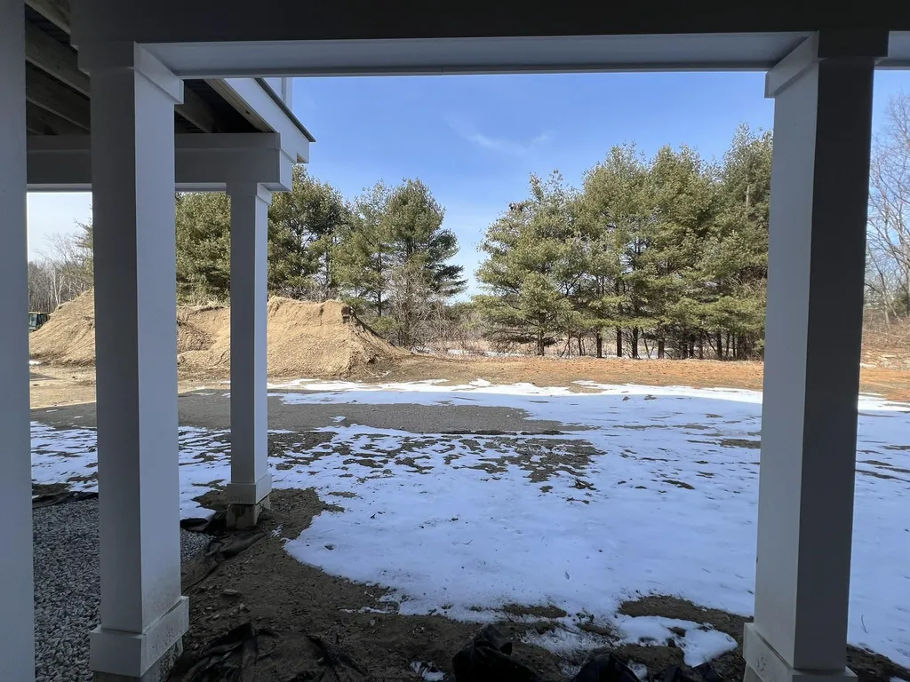 26 Juniper Lane Portsmouth NH 03801