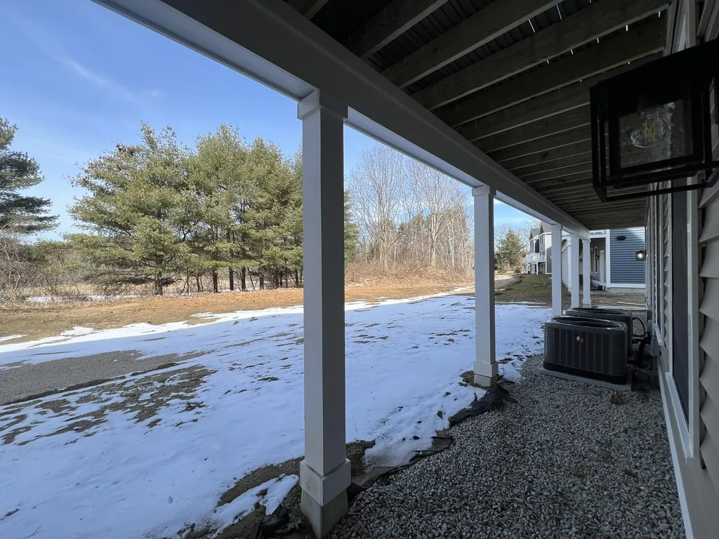 26 Juniper Lane Portsmouth NH 03801
