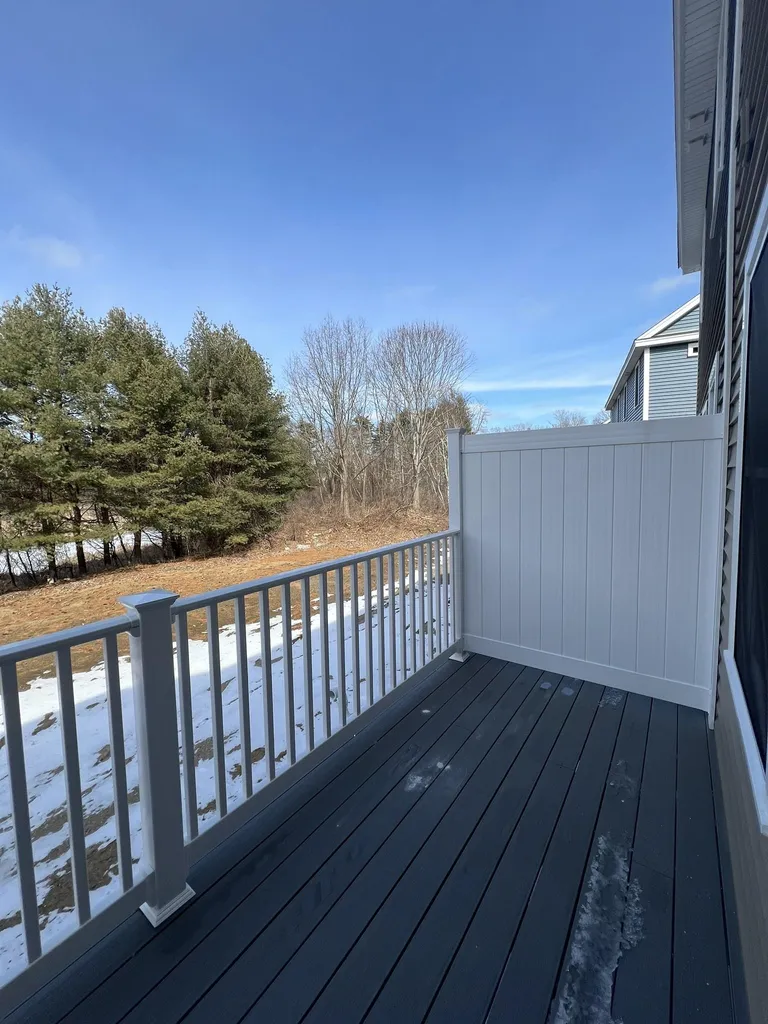 26 Juniper Lane Portsmouth NH 03801