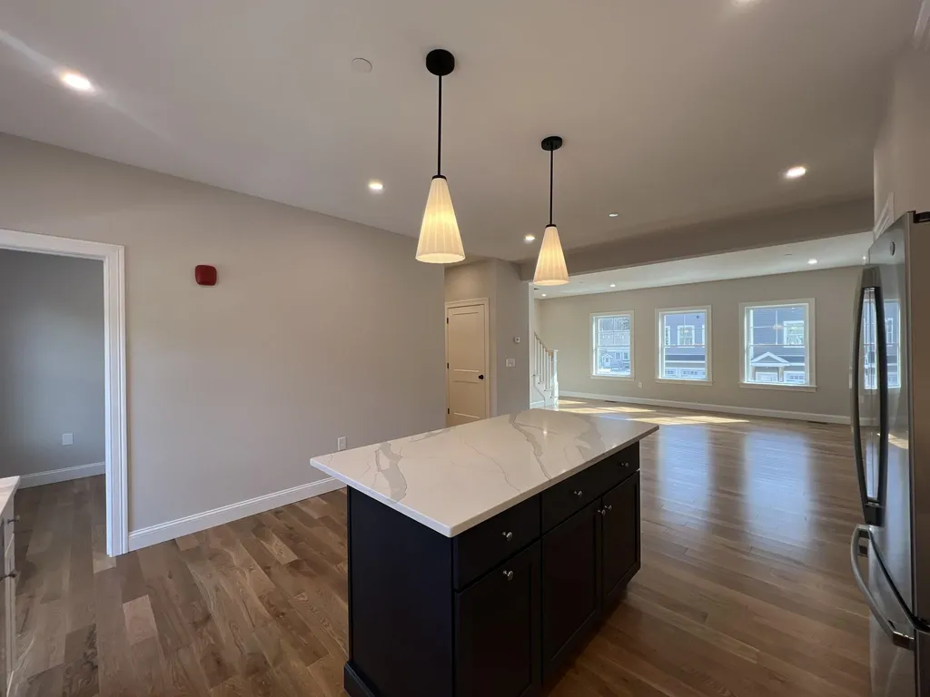 26 Juniper Lane Portsmouth NH 03801