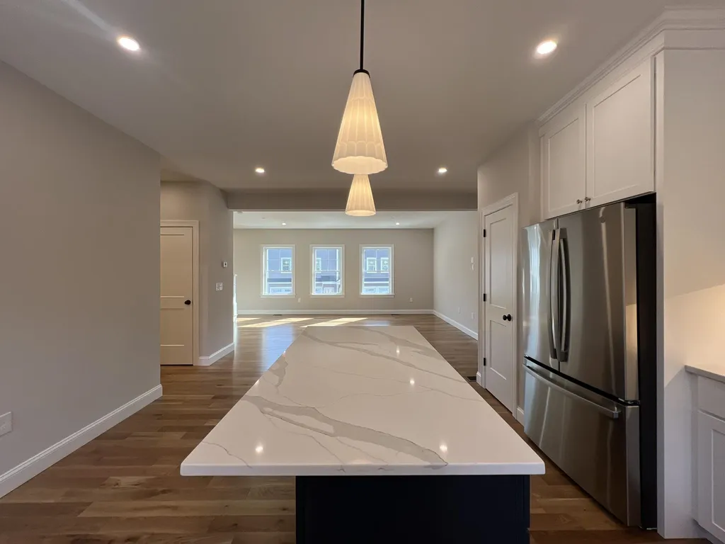 26 Juniper Lane Portsmouth NH 03801