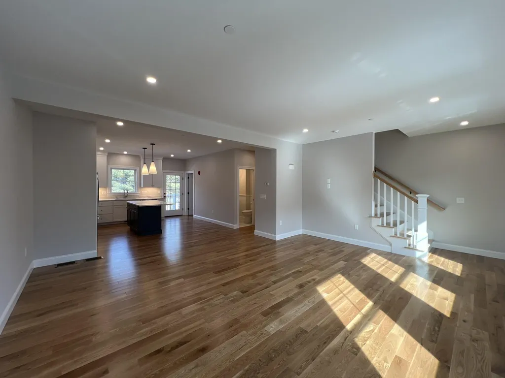 26 Juniper Lane Portsmouth NH 03801
