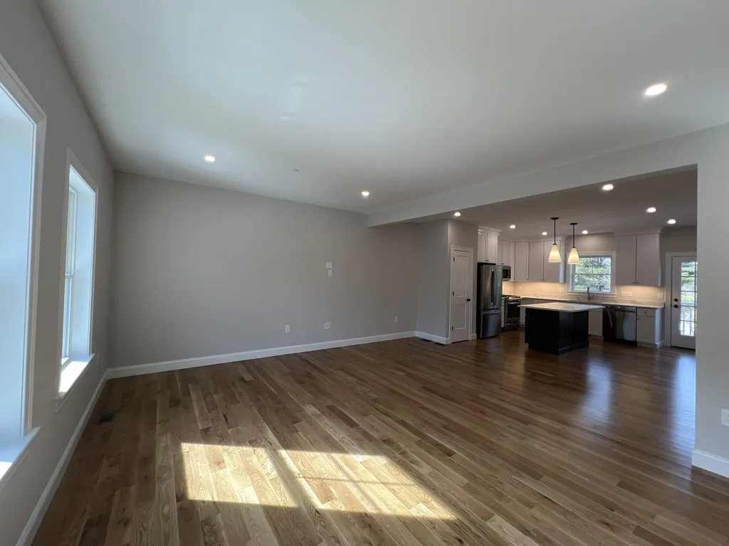 26 Juniper Lane Portsmouth NH 03801