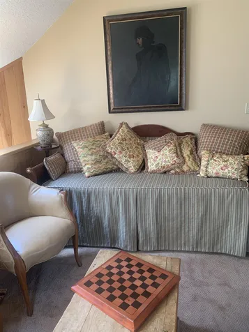81 Richardson Trail Campton NH 03223