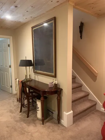 81 Richardson Trail Campton NH 03223