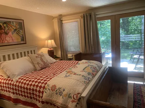 81 Richardson Trail Campton NH 03223