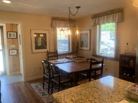 81 Richardson Trail Campton NH 03223