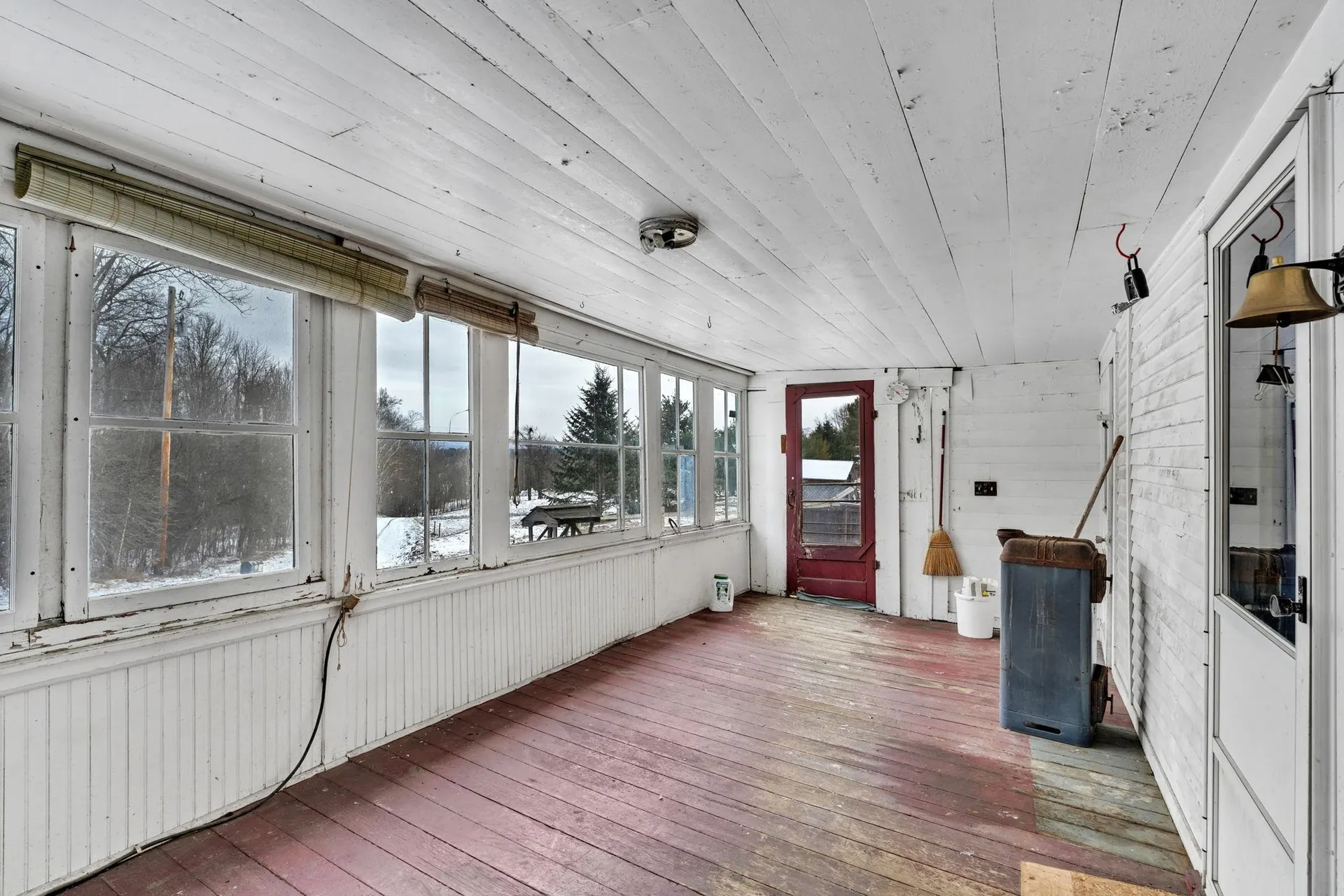 101 Doner Road East Montpelier VT 05651