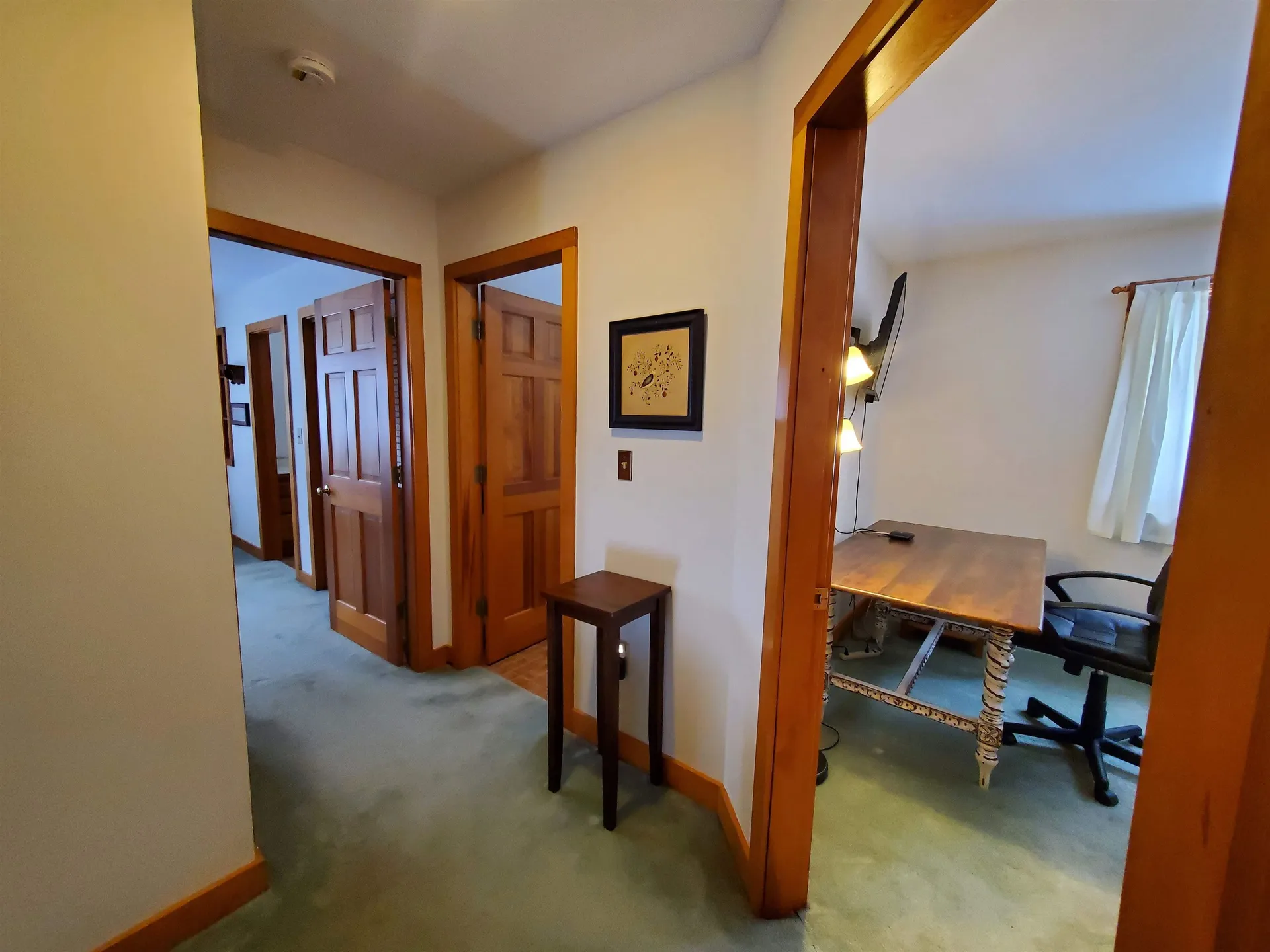 83 Sawyer Brook Road Orford NH 03777