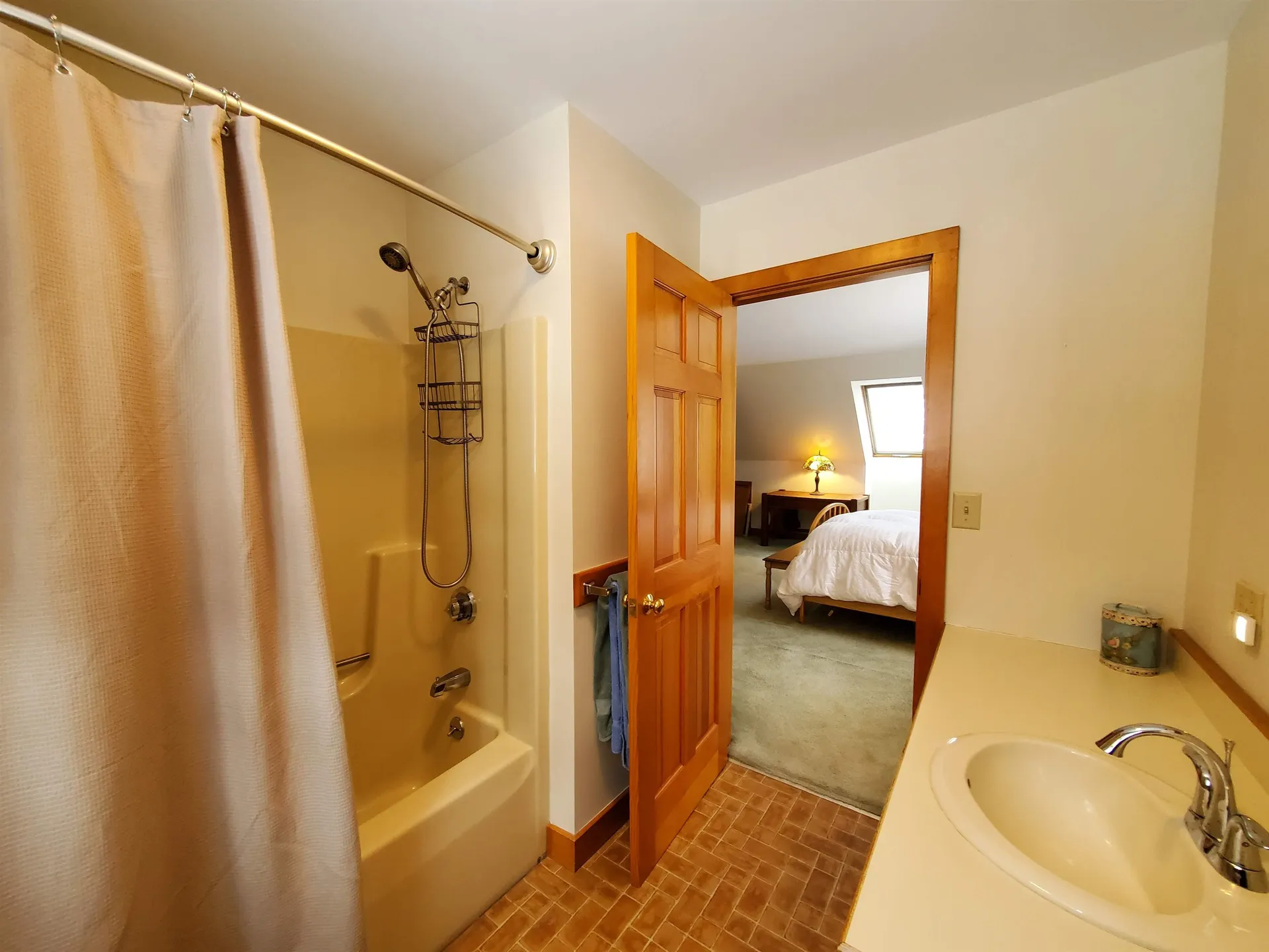 83 Sawyer Brook Road Orford NH 03777