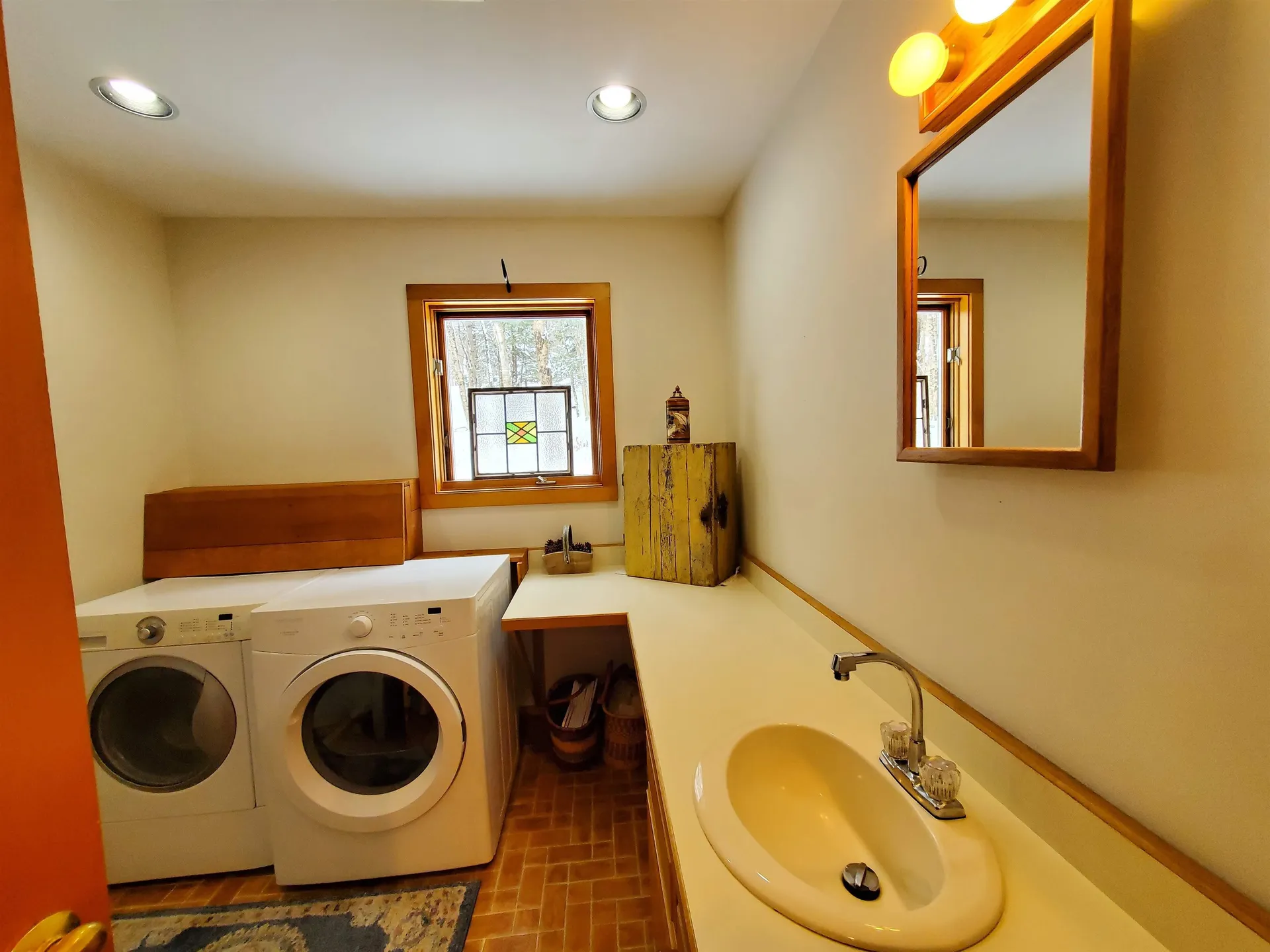 83 Sawyer Brook Road Orford NH 03777