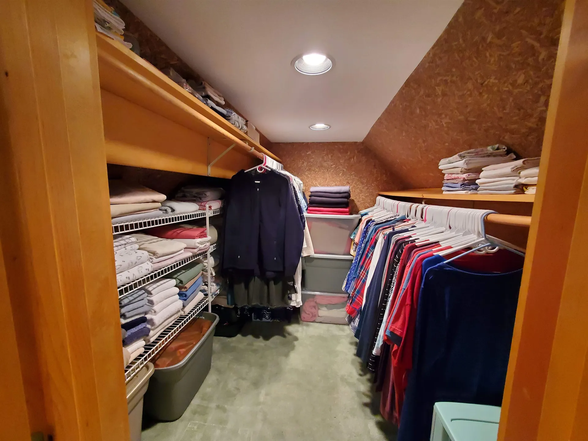 83 Sawyer Brook Road Orford NH 03777