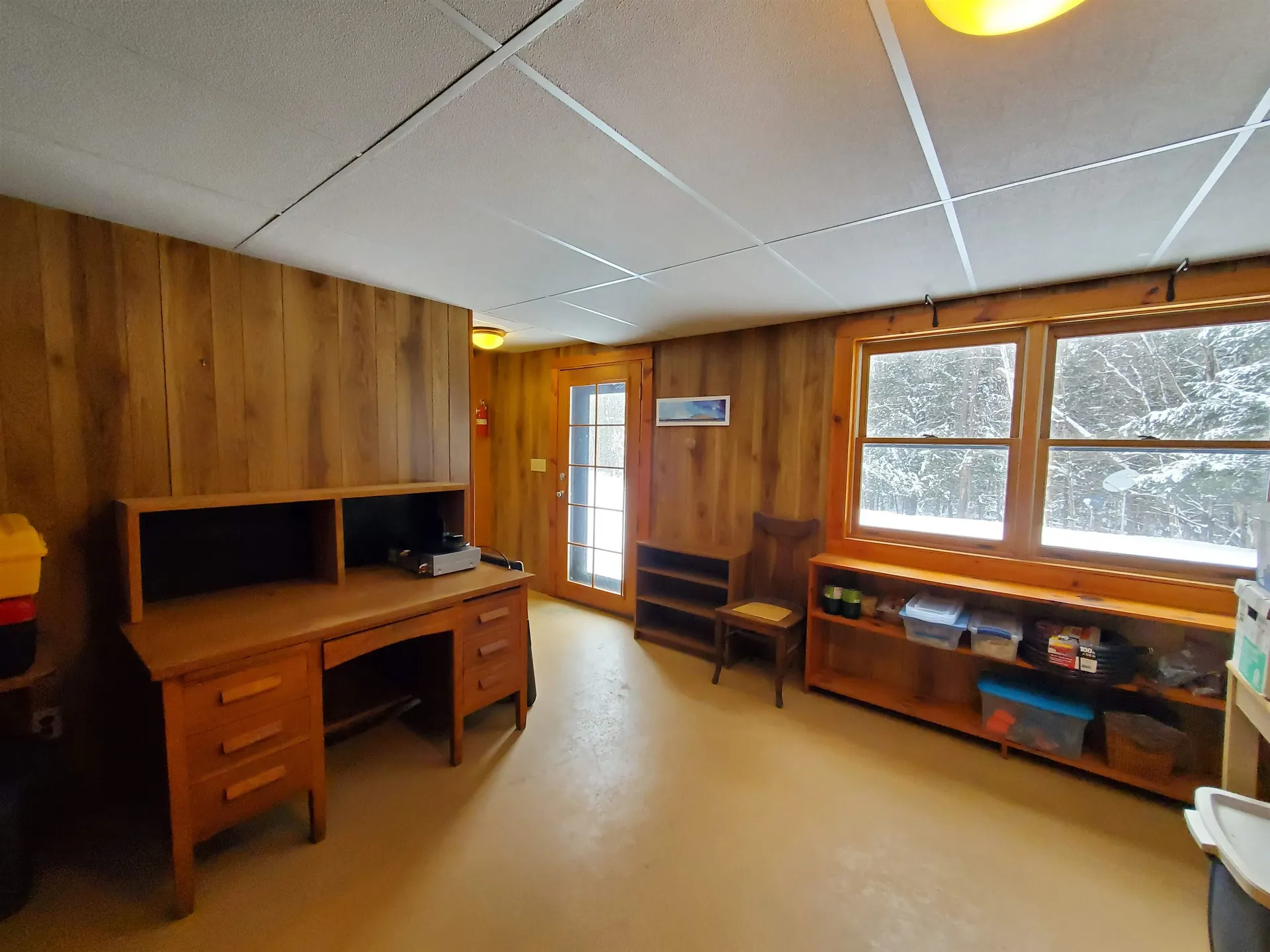 83 Sawyer Brook Road Orford NH 03777