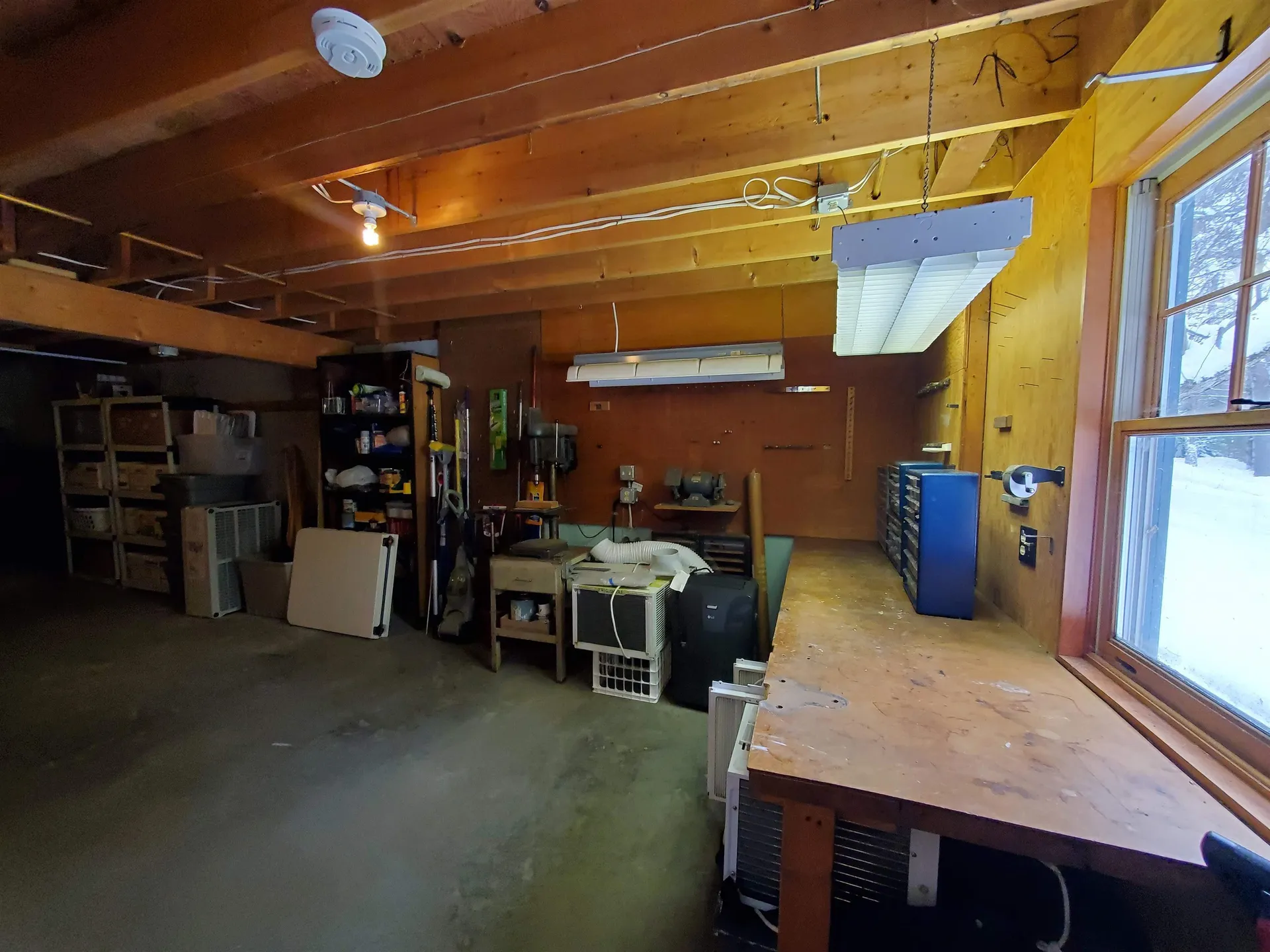 83 Sawyer Brook Road Orford NH 03777