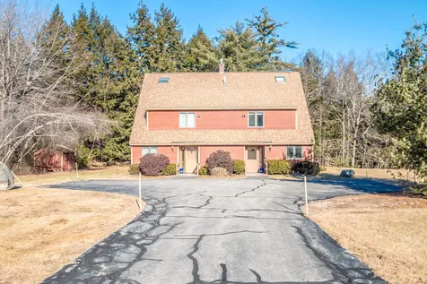 115 Meadows Drive Madison NH 03849