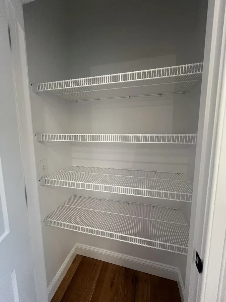 19 Juniper Lane Portsmouth NH 03801
