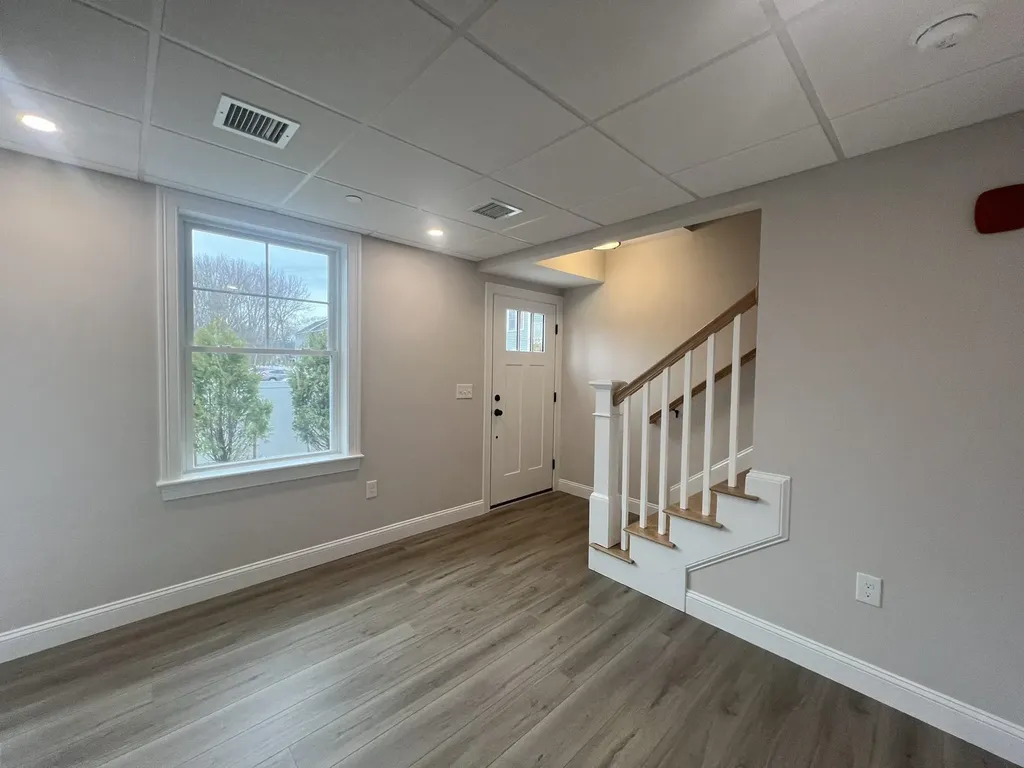 19 Juniper Lane Portsmouth NH 03801