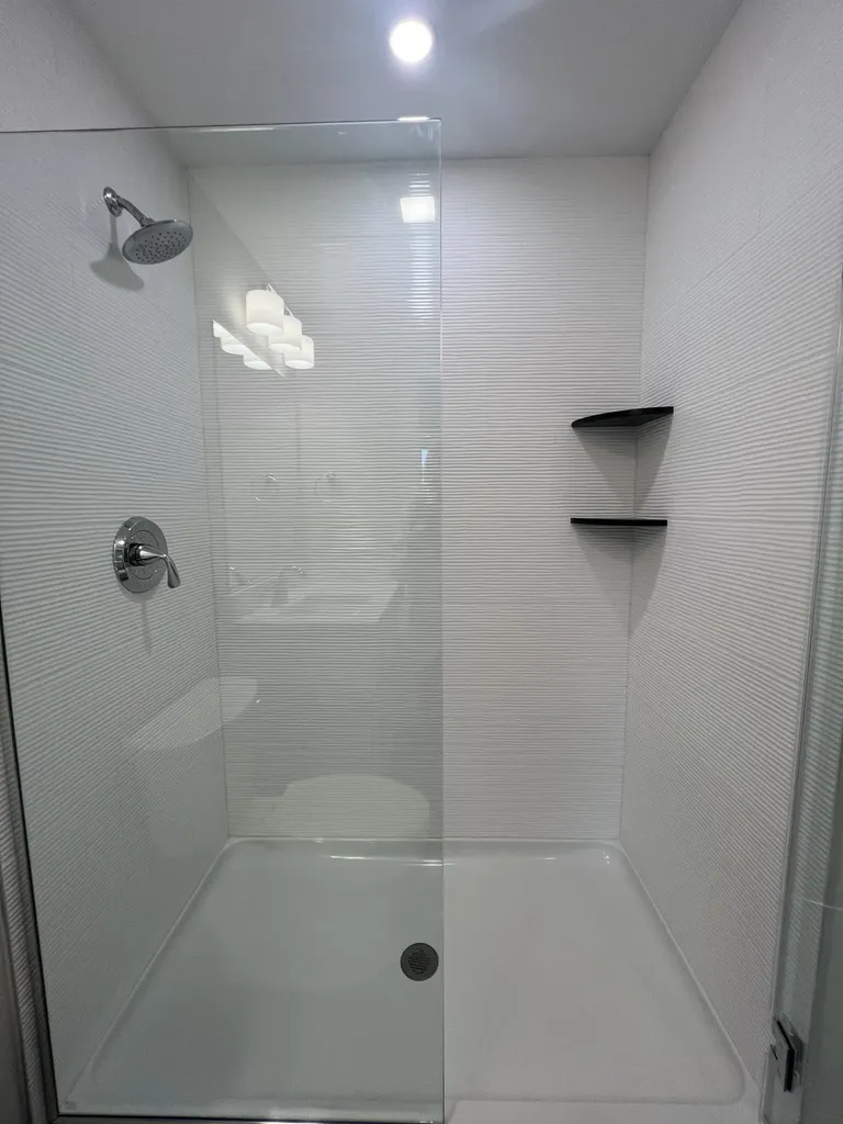 19 Juniper Lane Portsmouth NH 03801