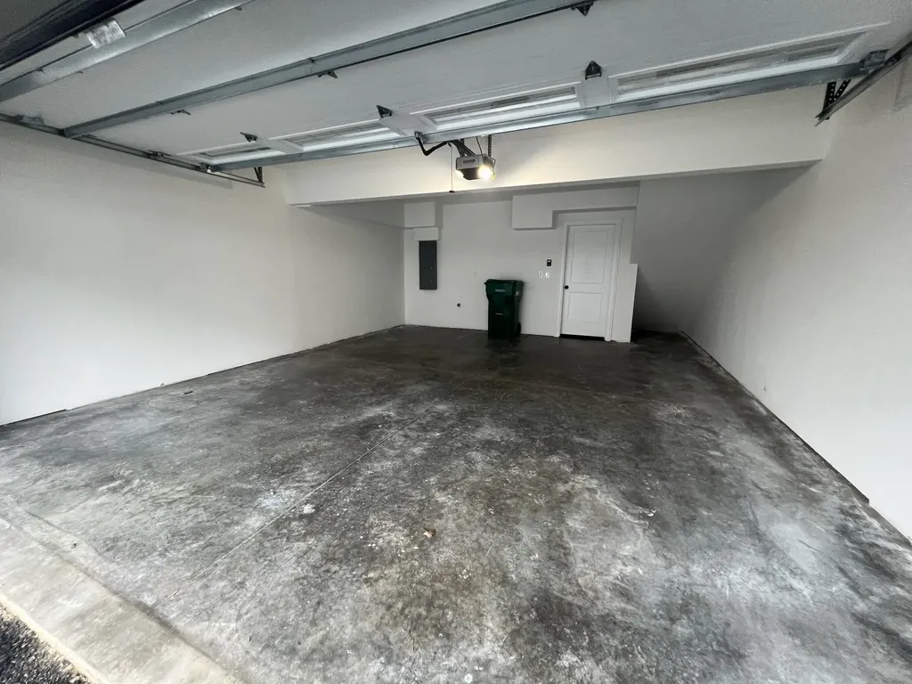 19 Juniper Lane Portsmouth NH 03801