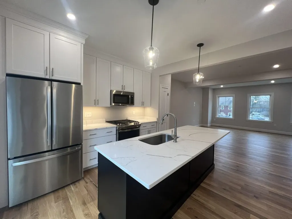 19 Juniper Lane Portsmouth NH 03801