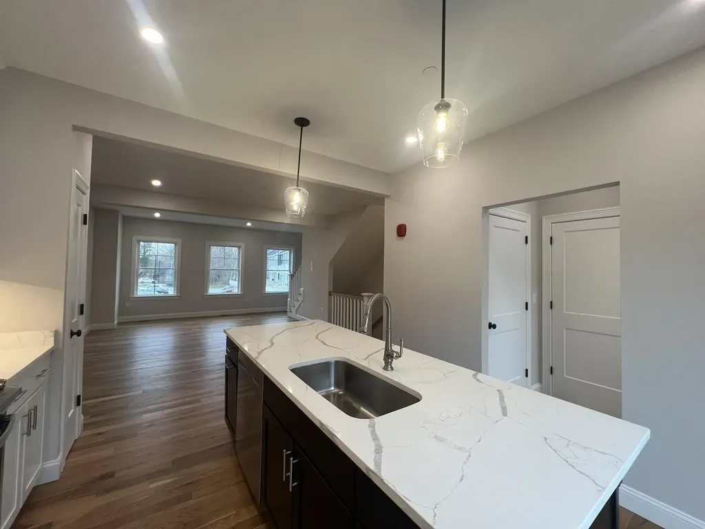 19 Juniper Lane Portsmouth NH 03801