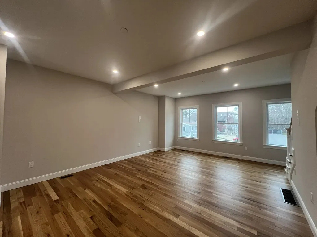 19 Juniper Lane Portsmouth NH 03801