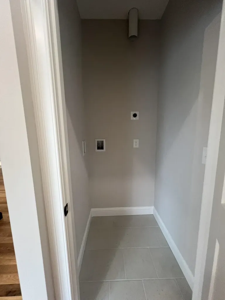 19 Juniper Lane Portsmouth NH 03801