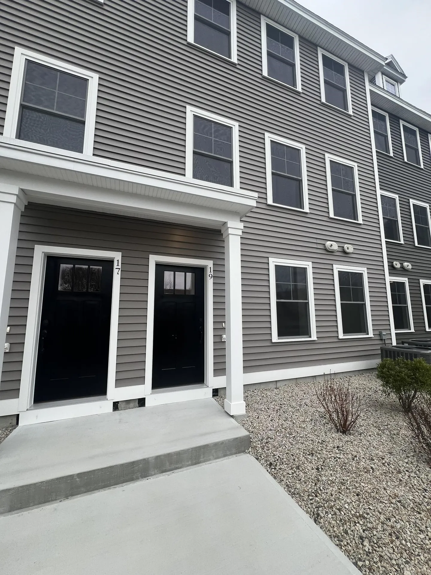 19 Juniper Lane Portsmouth NH 03801