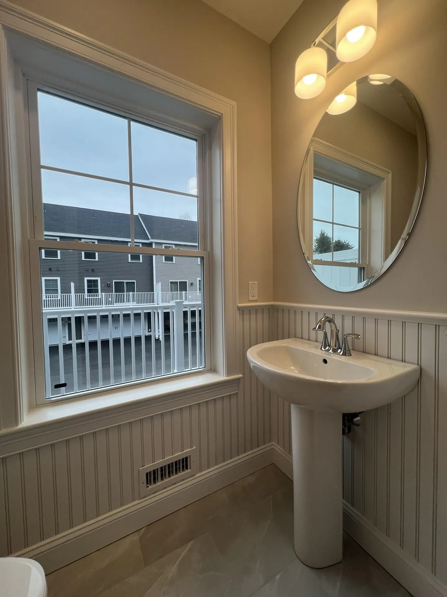 19 Juniper Lane Portsmouth NH 03801
