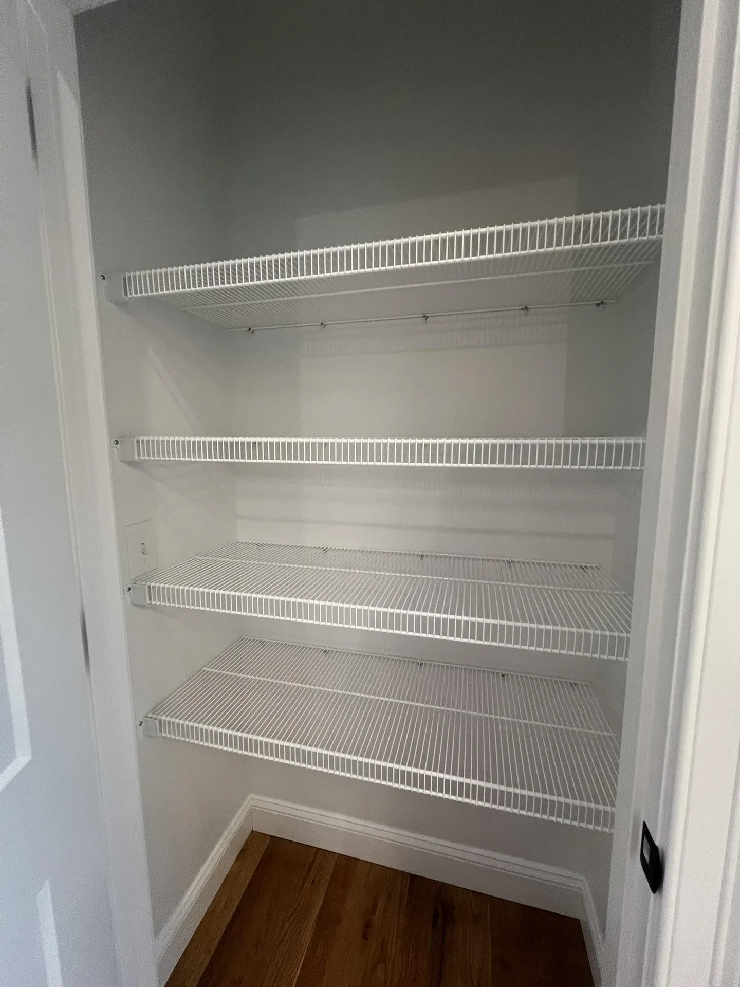 19 Juniper Lane Portsmouth NH 03801