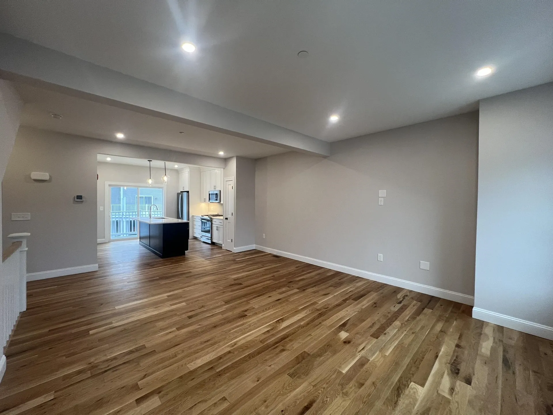 19 Juniper Lane Portsmouth NH 03801