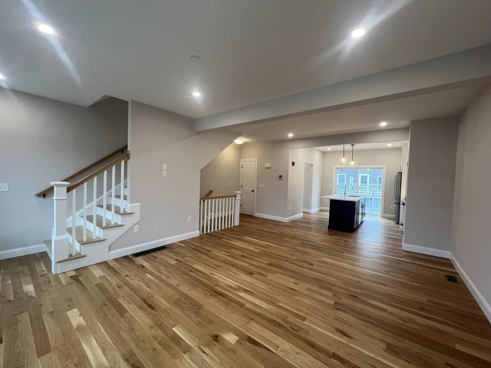 19 Juniper Lane Portsmouth NH 03801