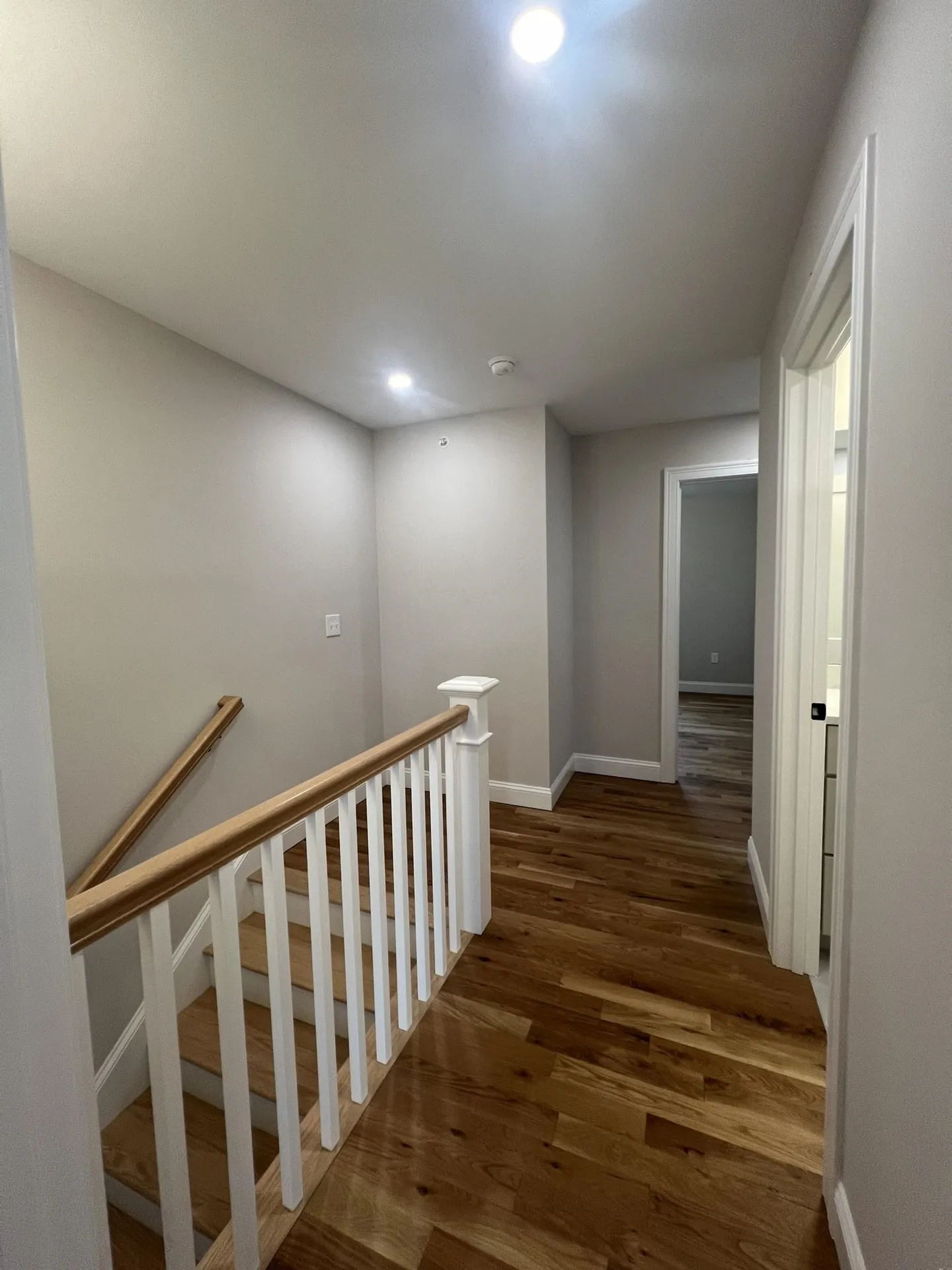 19 Juniper Lane Portsmouth NH 03801